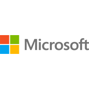 microsoft_partner